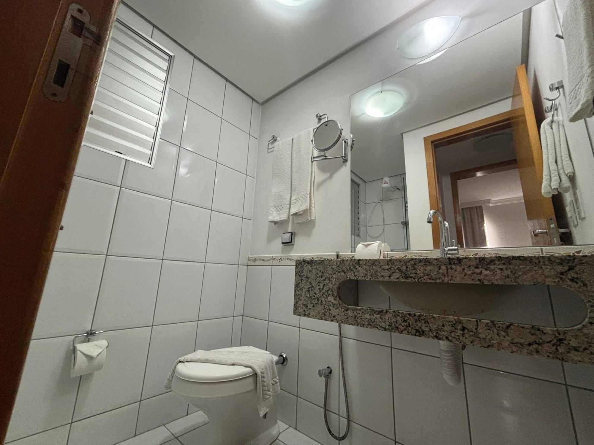 One-Bedroom Family Apartment,1697895846:JPEG