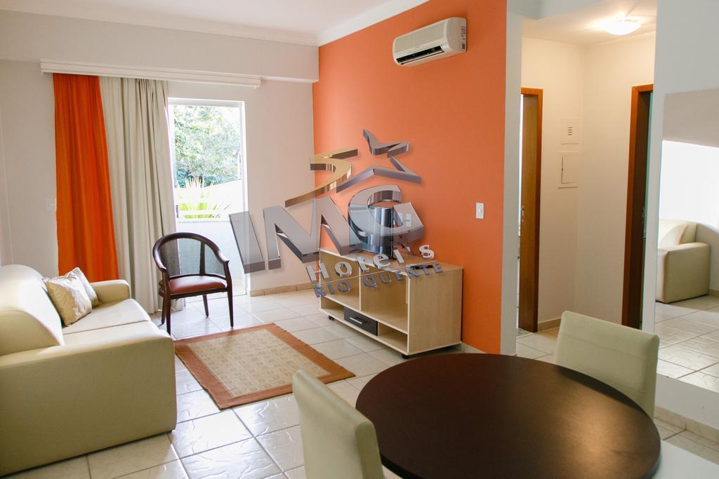 One-Bedroom Apartment,1220433166:JPEG