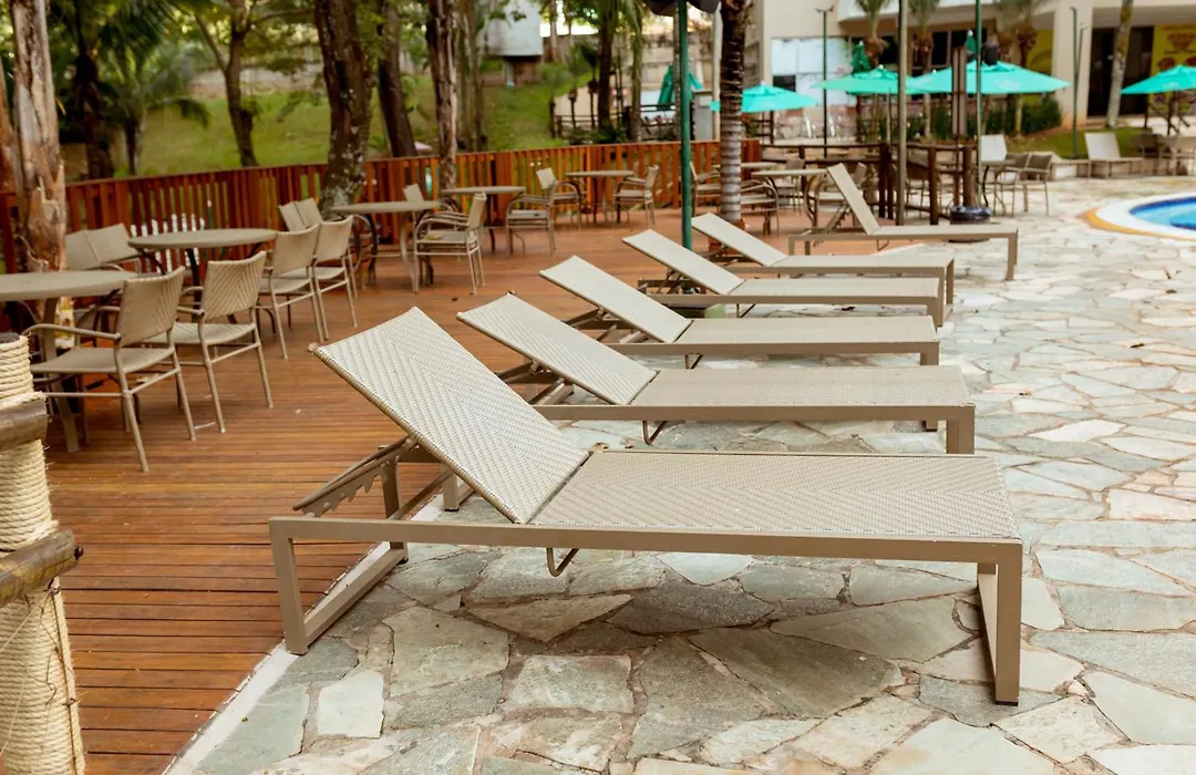 Thermas Paradise Rio Quente-1