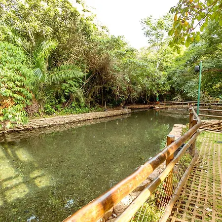 Thermas Paradise Rio Quente-3